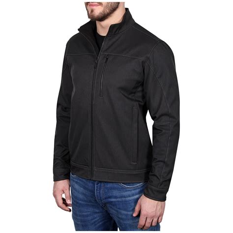 99 Costco Wholesale Unisex Logo Hoodie (93) Compare Product Select Options Holiday Deal 19. . Kirkland jacket